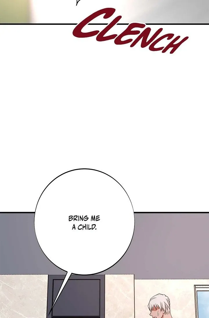 No Exit Chapter 86 page 40 - 
