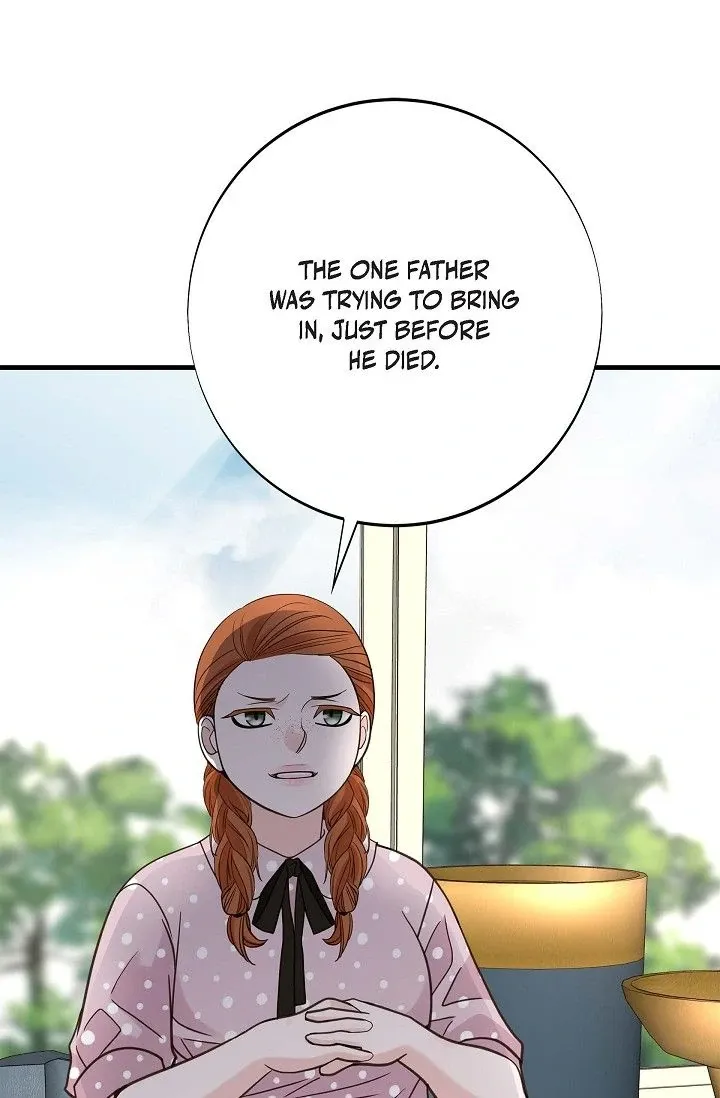 No Exit Chapter 86 page 42 - 