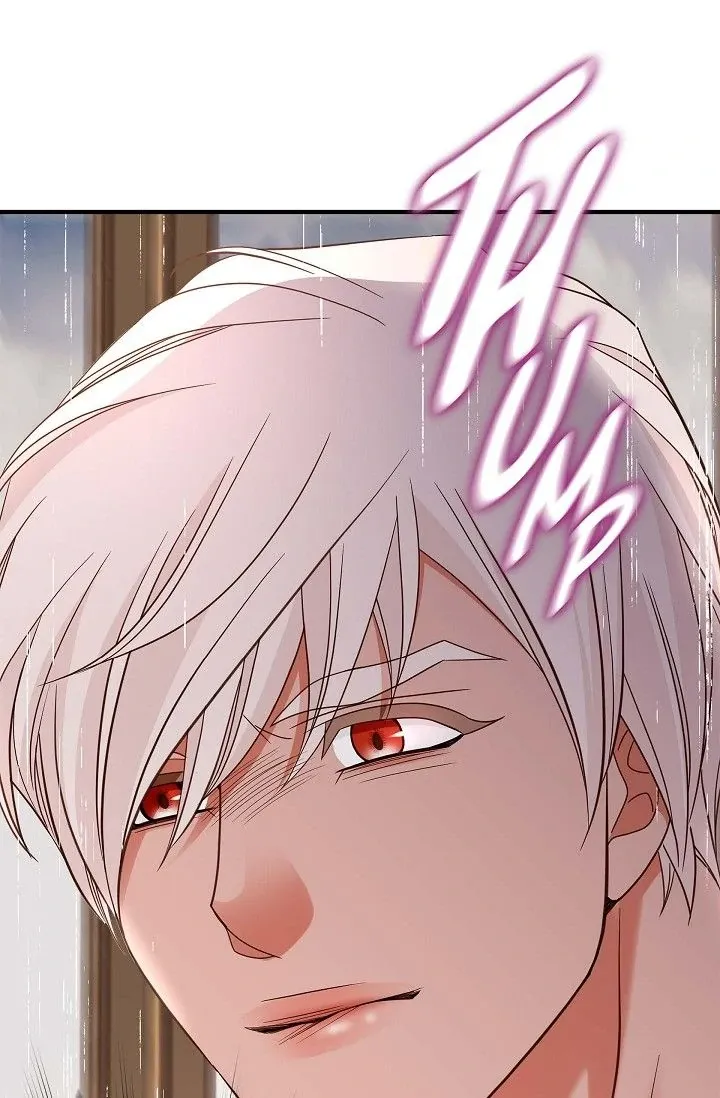 No Exit Chapter 86 page 44 - 