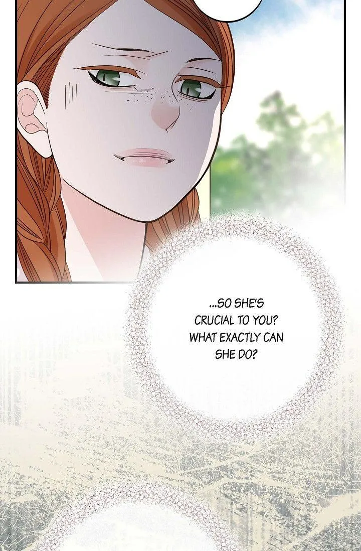 No Exit Chapter 86 page 46 - 