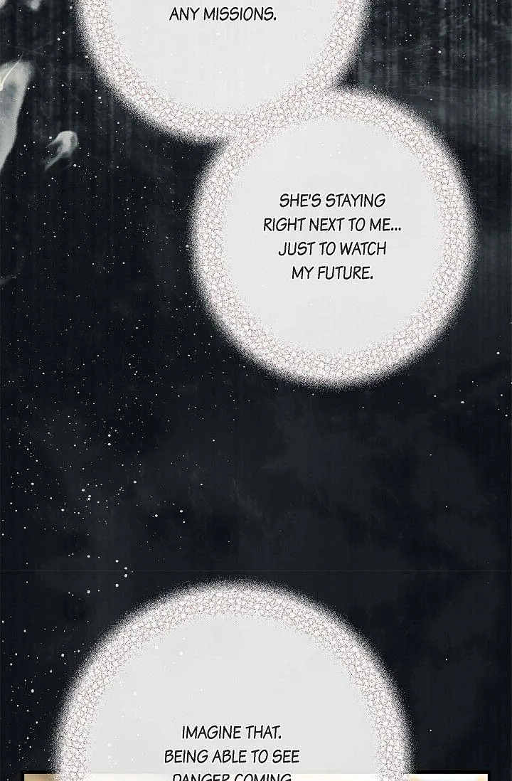 No Exit Chapter 86 page 48 - 