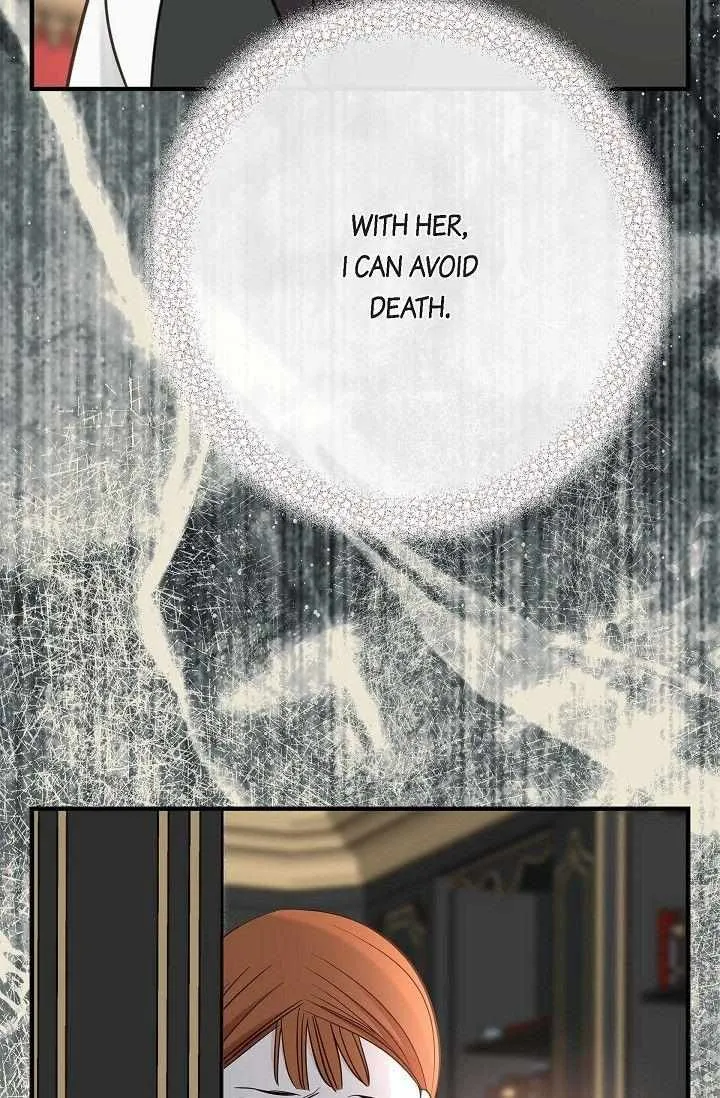 No Exit Chapter 86 page 50 - 