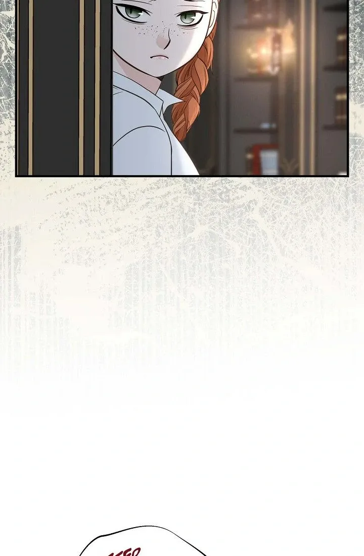 No Exit Chapter 86 page 51 - 