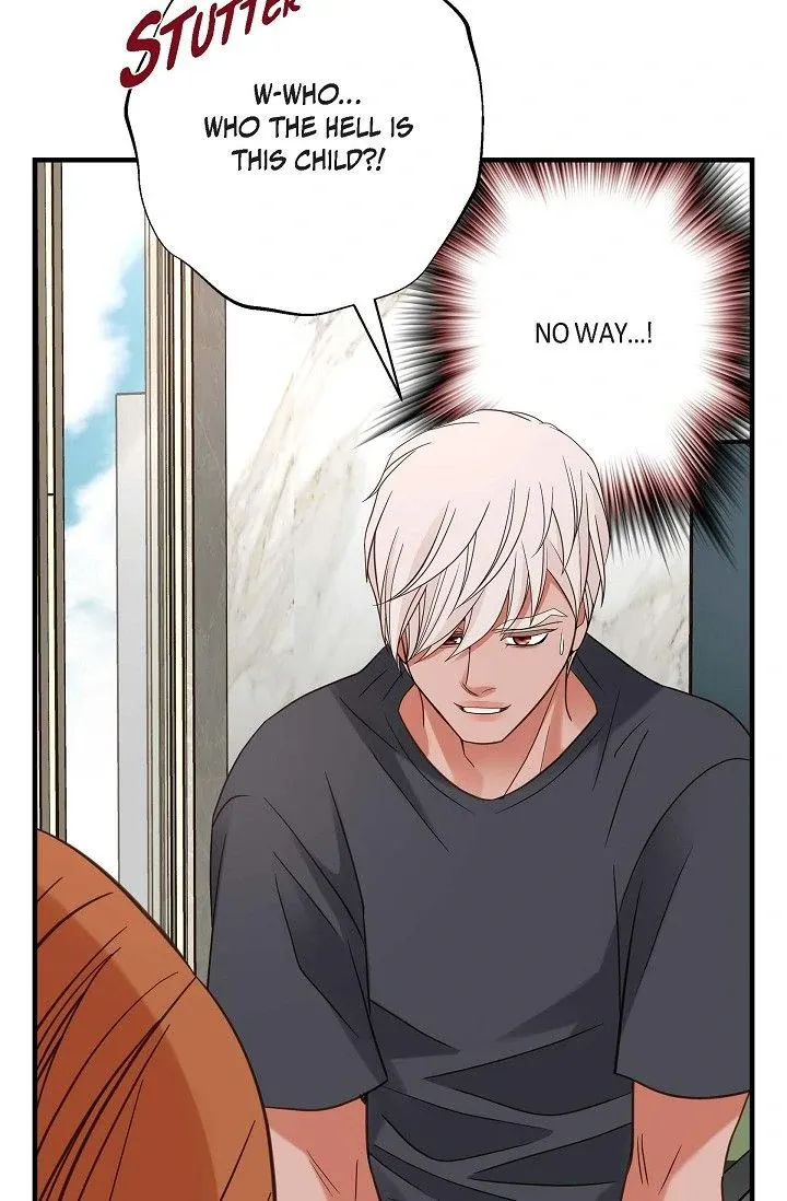 No Exit Chapter 86 page 52 - 