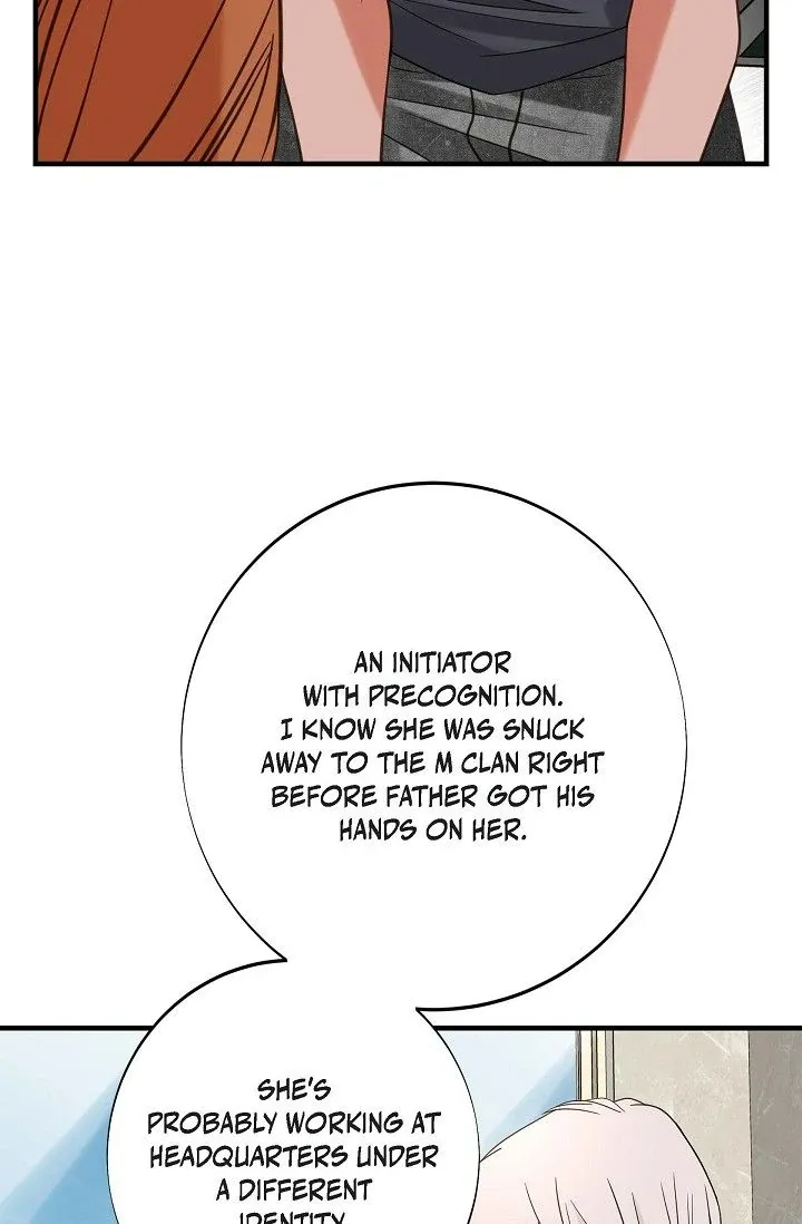 No Exit Chapter 86 page 53 - 