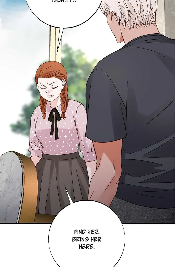 No Exit Chapter 86 page 54 - 