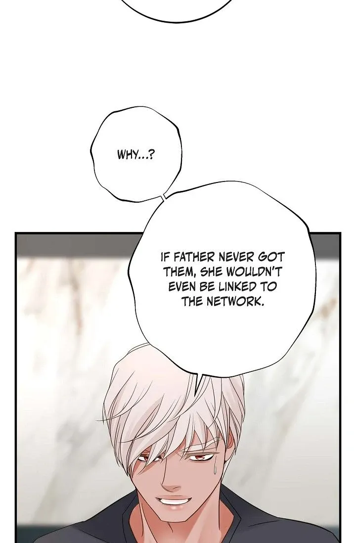 No Exit Chapter 86 page 55 - 
