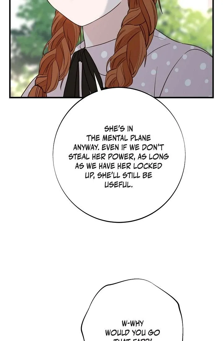 No Exit Chapter 86 page 58 - 