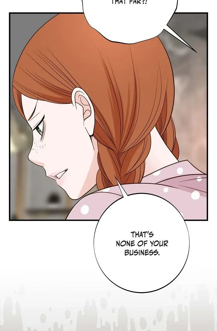 No Exit Chapter 86 page 59 - 