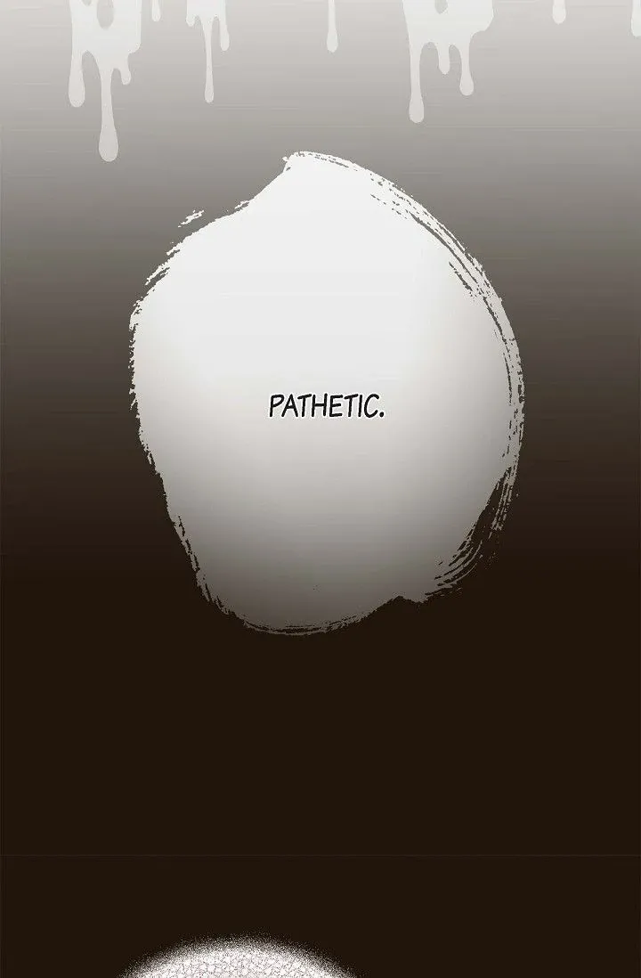 No Exit Chapter 86 page 60 - 