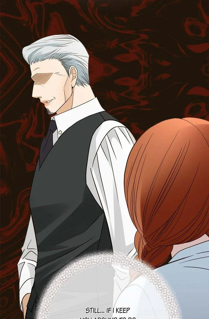 No Exit Chapter 86 page 63 - 