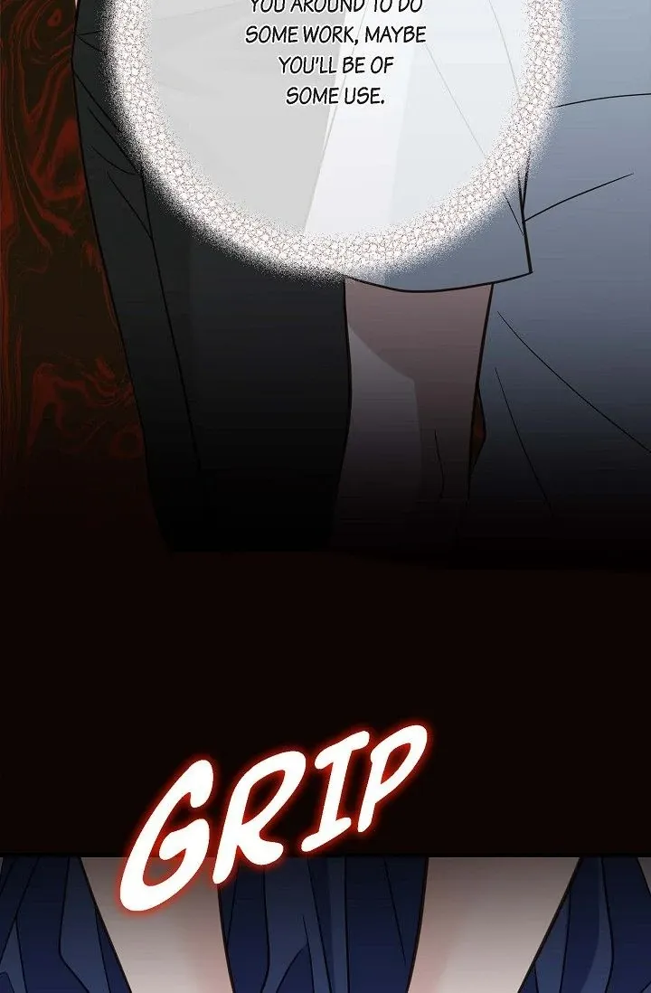 No Exit Chapter 86 page 64 - 