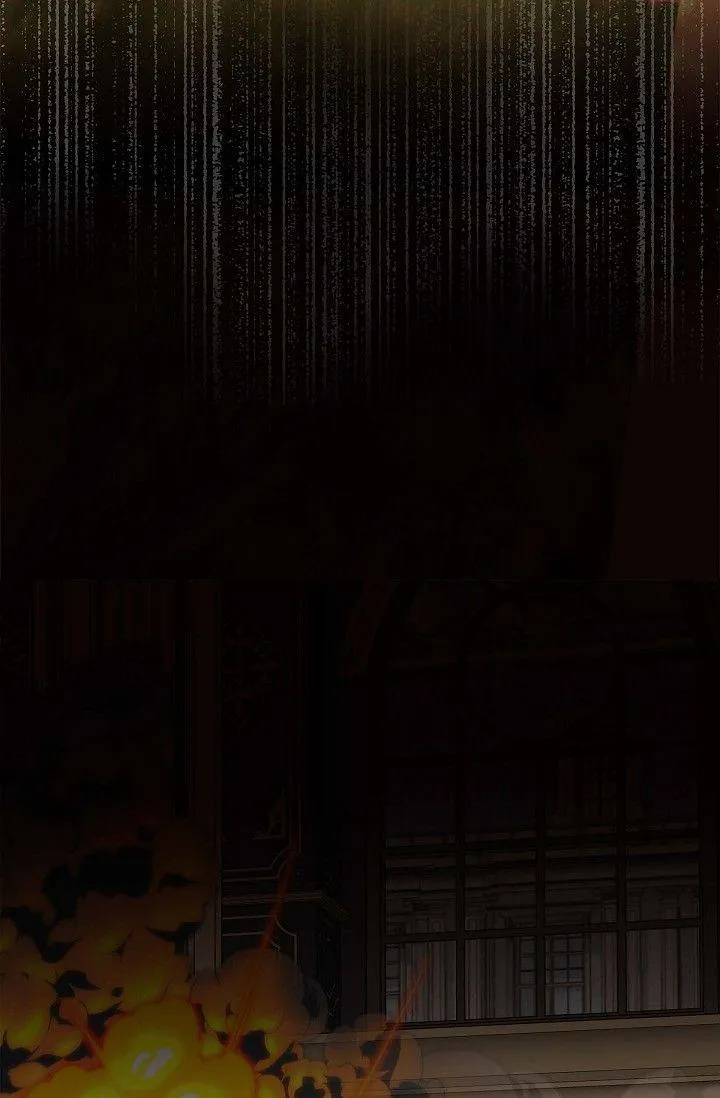 No Exit Chapter 86 page 67 - 