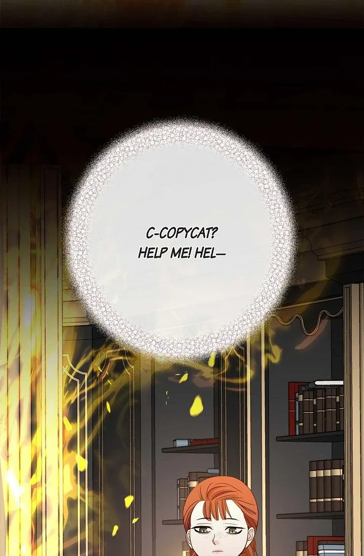 No Exit Chapter 86 page 69 - 