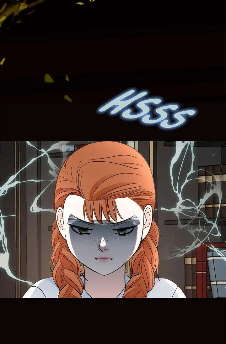 No Exit Chapter 86 page 71 - 