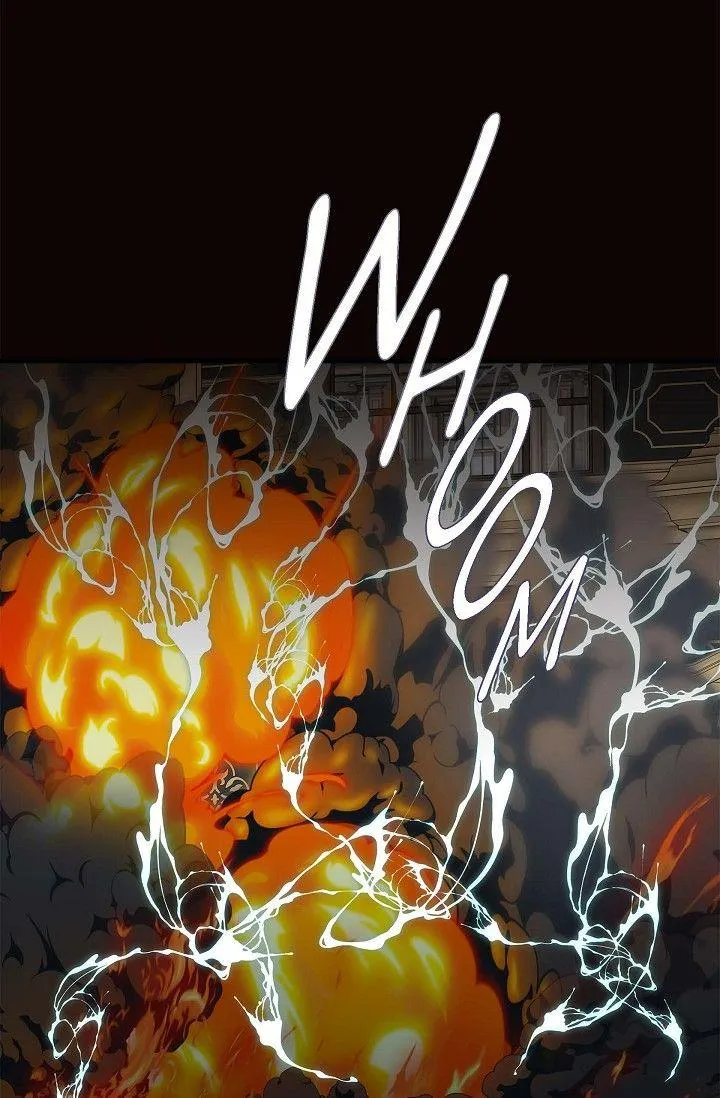 No Exit Chapter 86 page 72 - 
