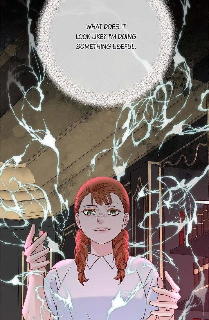 No Exit Chapter 86 page 75 - 