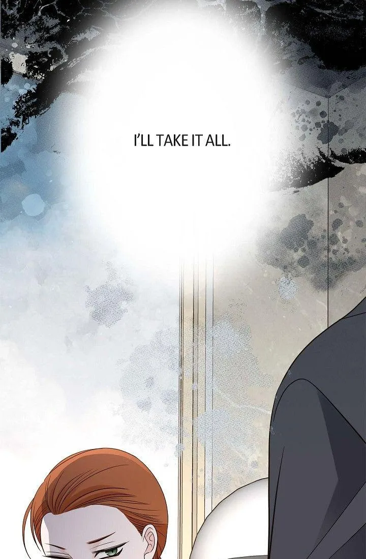No Exit Chapter 86 page 77 - 