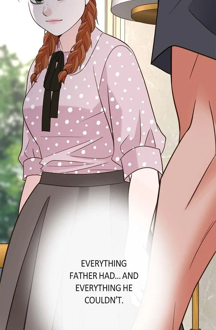 No Exit Chapter 86 page 78 - 