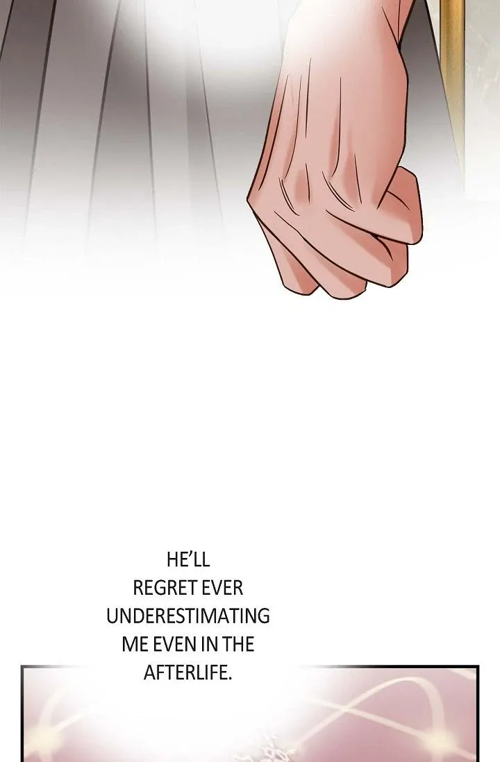 No Exit Chapter 86 page 79 - 