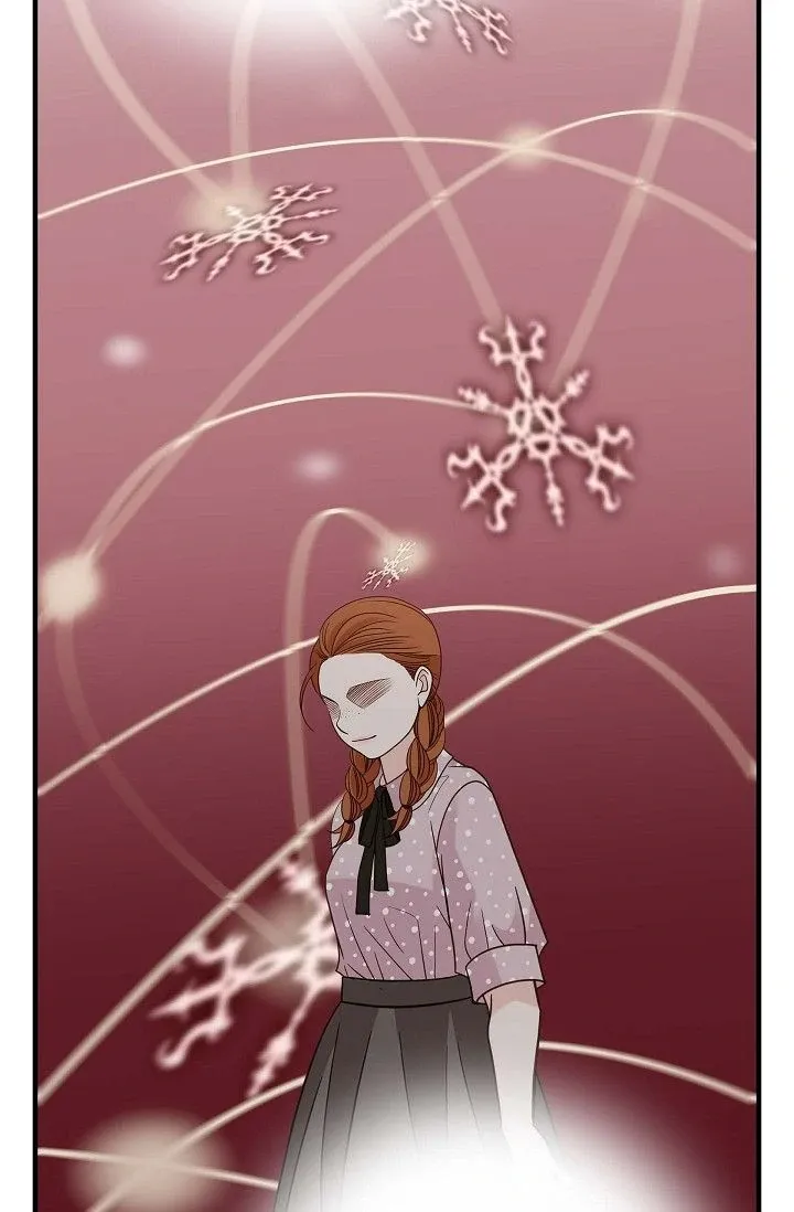 No Exit Chapter 86 page 80 - 
