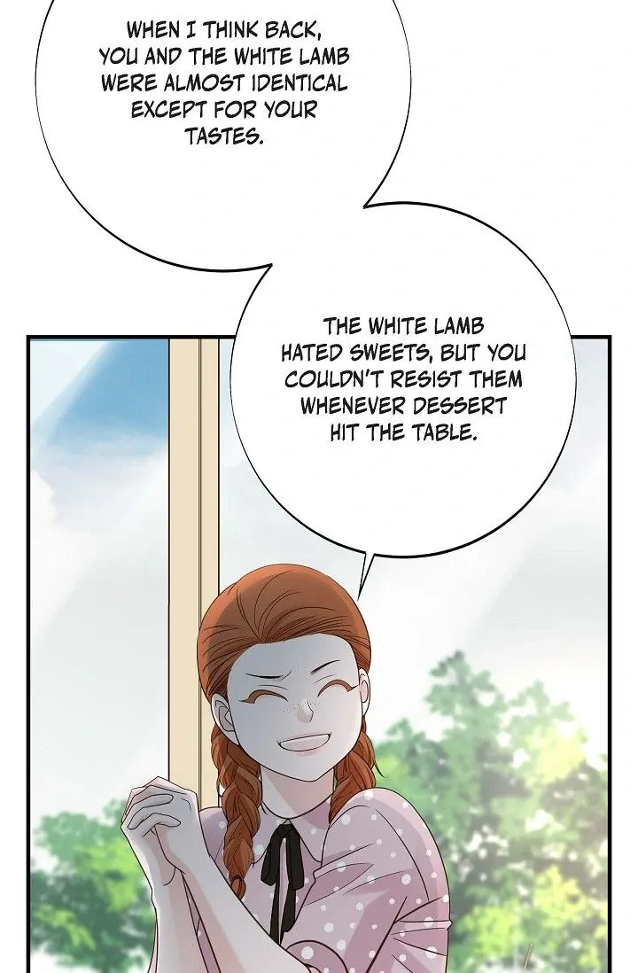 No Exit Chapter 86 page 9 - 