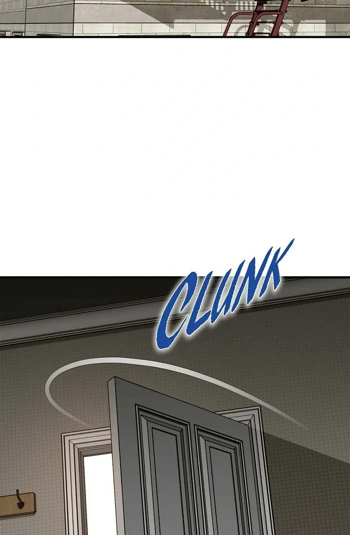 No Exit Chapter 86 page 84 - 