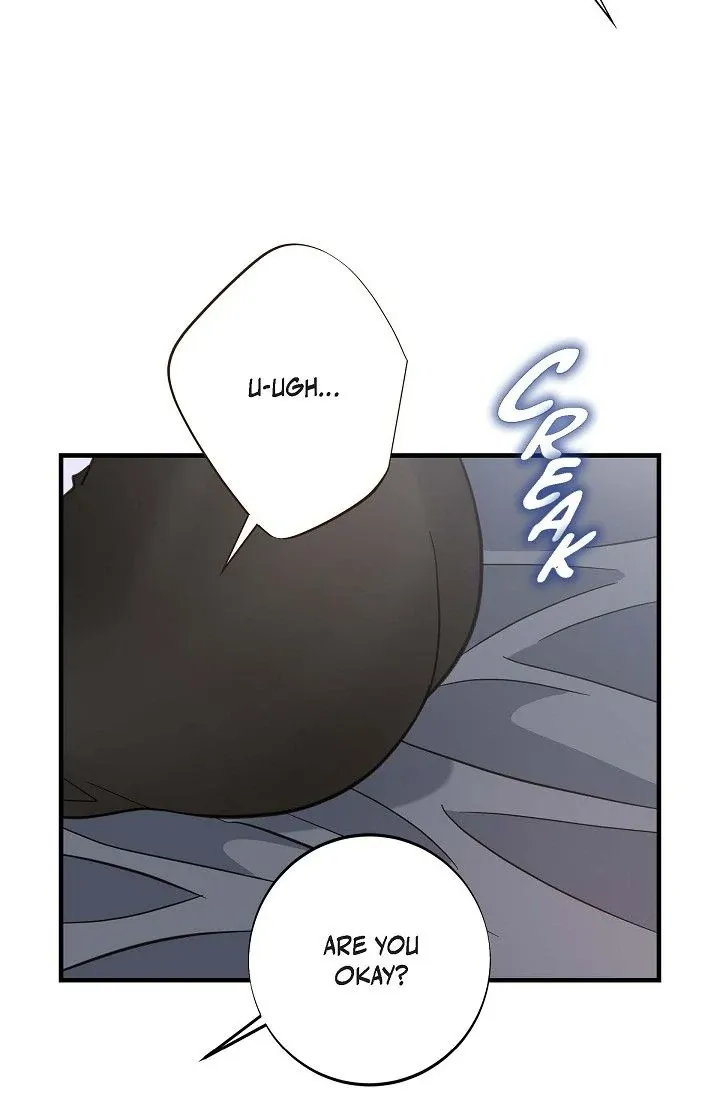 No Exit Chapter 86 page 88 - 