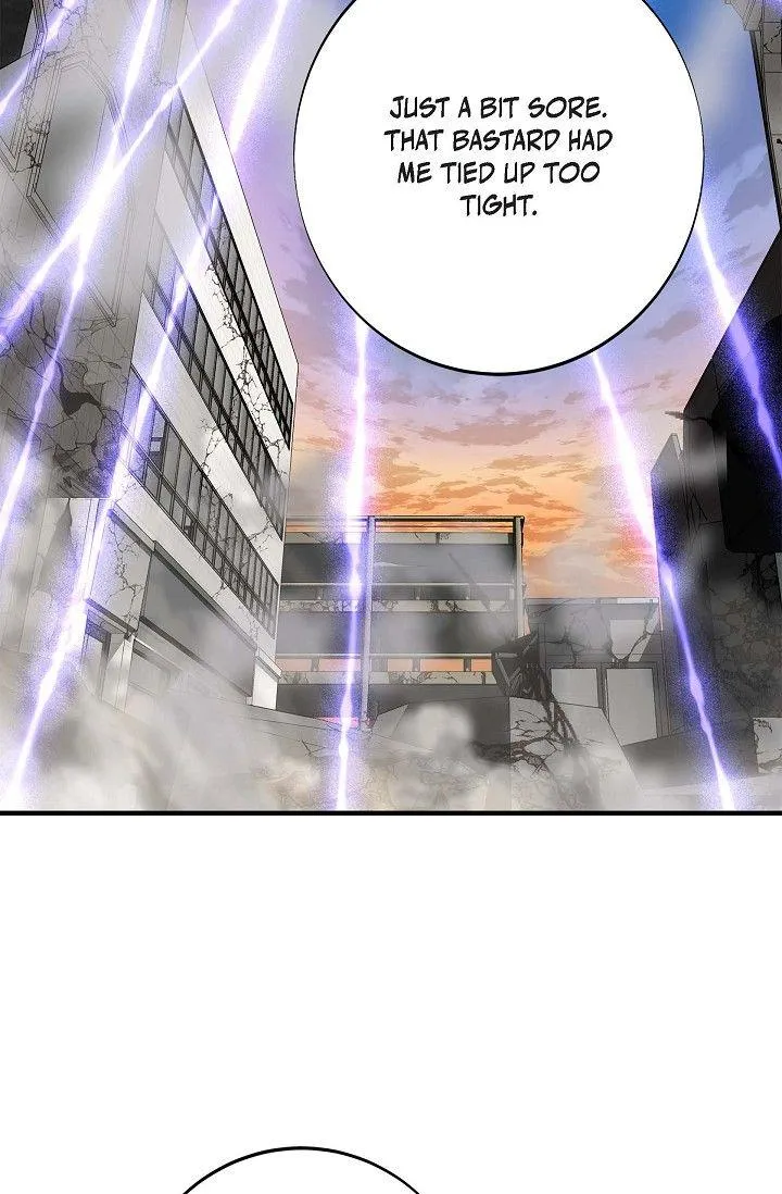 No Exit Chapter 86 page 90 - 