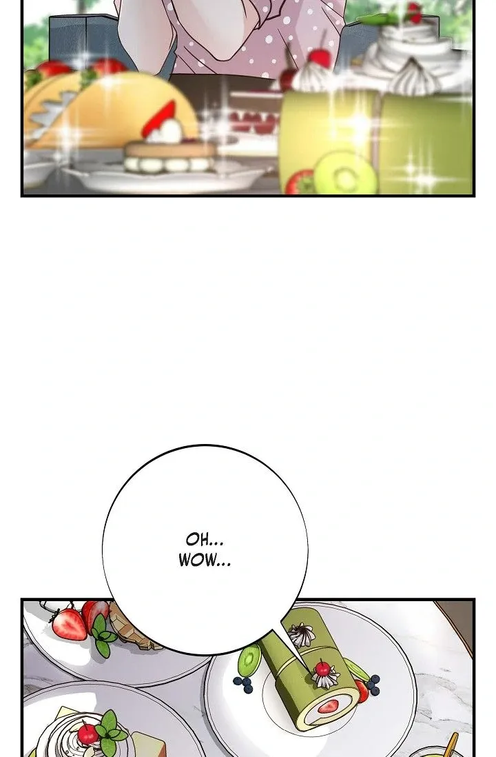 No Exit Chapter 86 page 10 - 