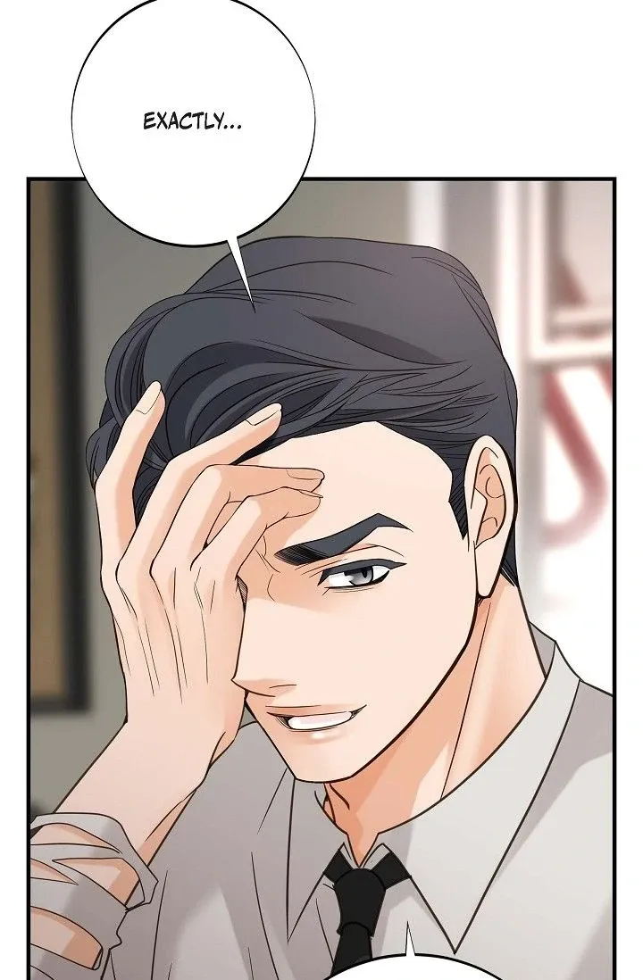 No Exit Chapter 86 page 95 - 