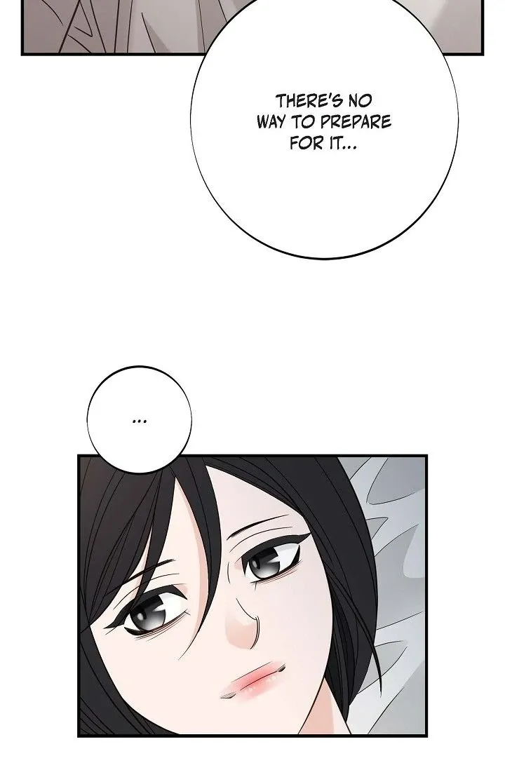 No Exit Chapter 86 page 96 - 