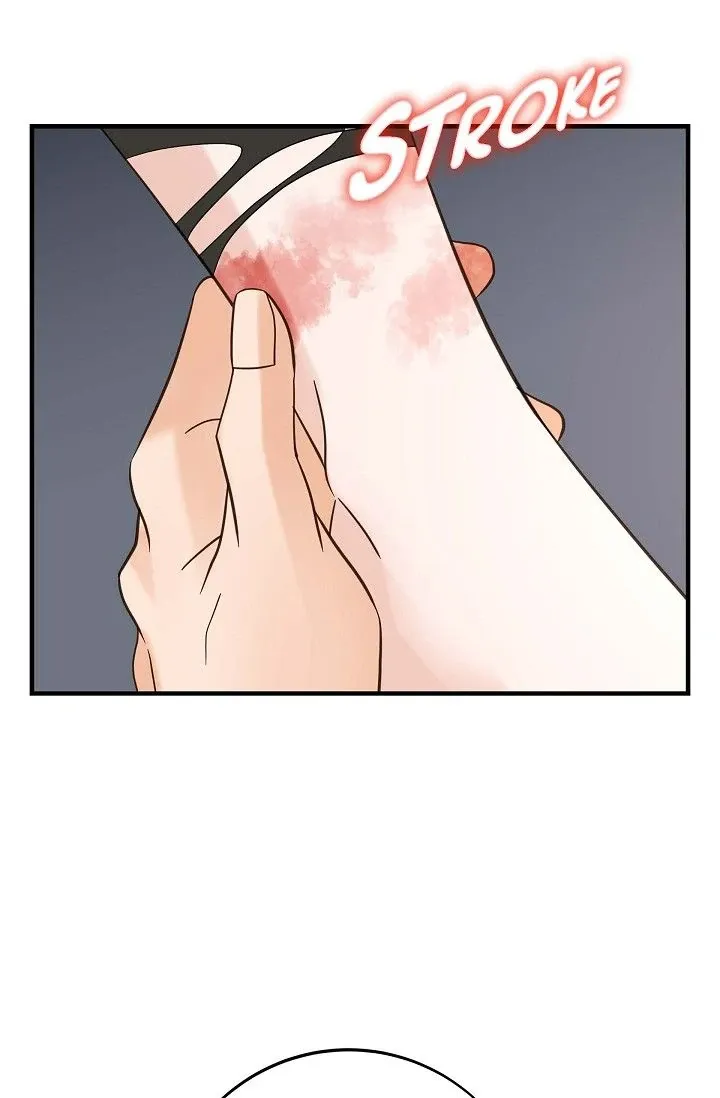 No Exit Chapter 86 page 100 - 