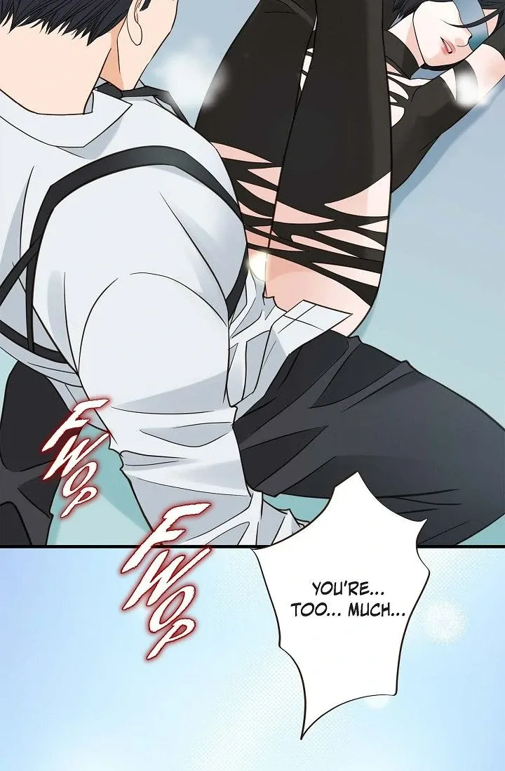 No Exit Chapter 87 page 102 - 