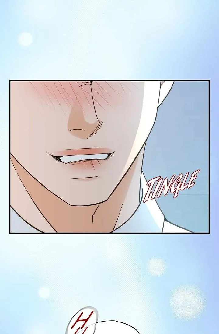 No Exit Chapter 87 page 103 - 