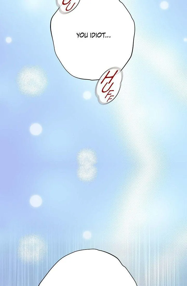 No Exit Chapter 87 page 104 - 