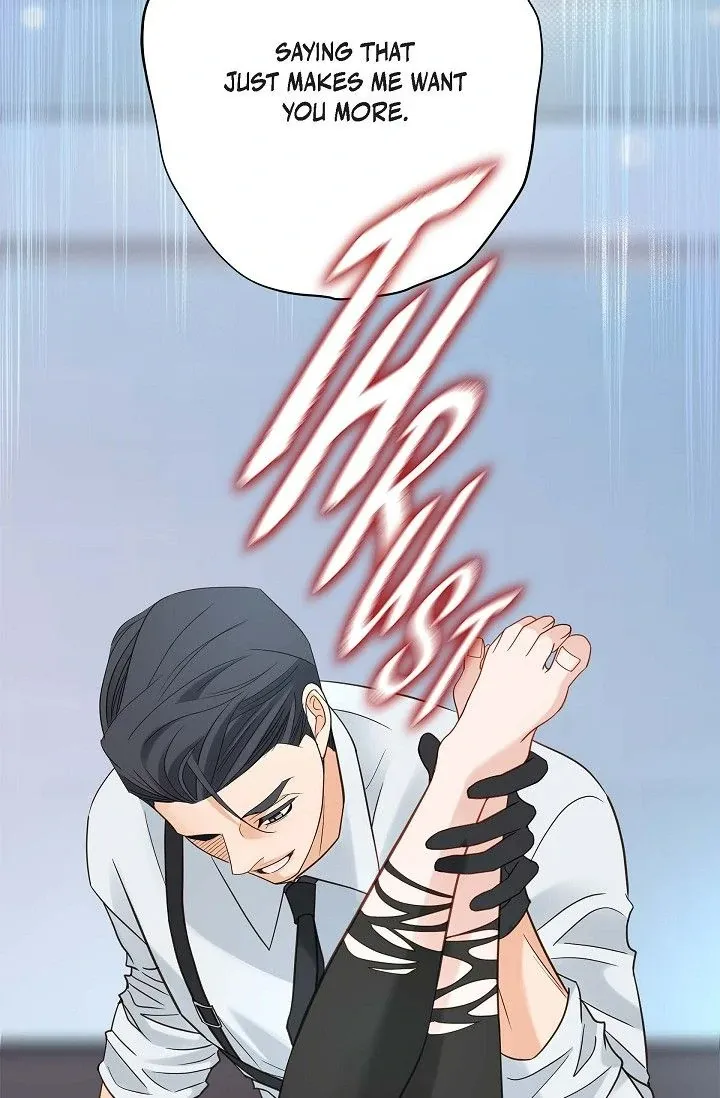 No Exit Chapter 87 page 105 - 
