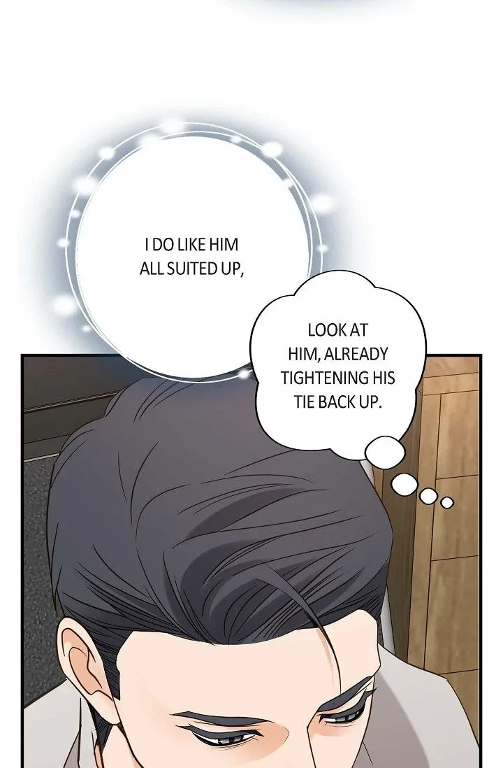 No Exit Chapter 87 page 12 - 