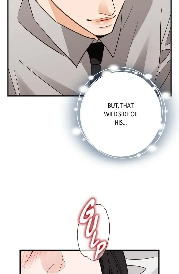 No Exit Chapter 87 page 13 - 