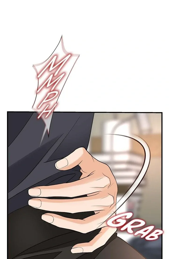 No Exit Chapter 87 page 17 - 