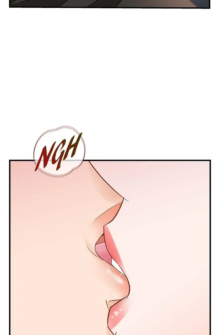 No Exit Chapter 87 page 18 - 