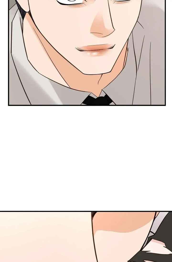 No Exit Chapter 87 page 3 - 