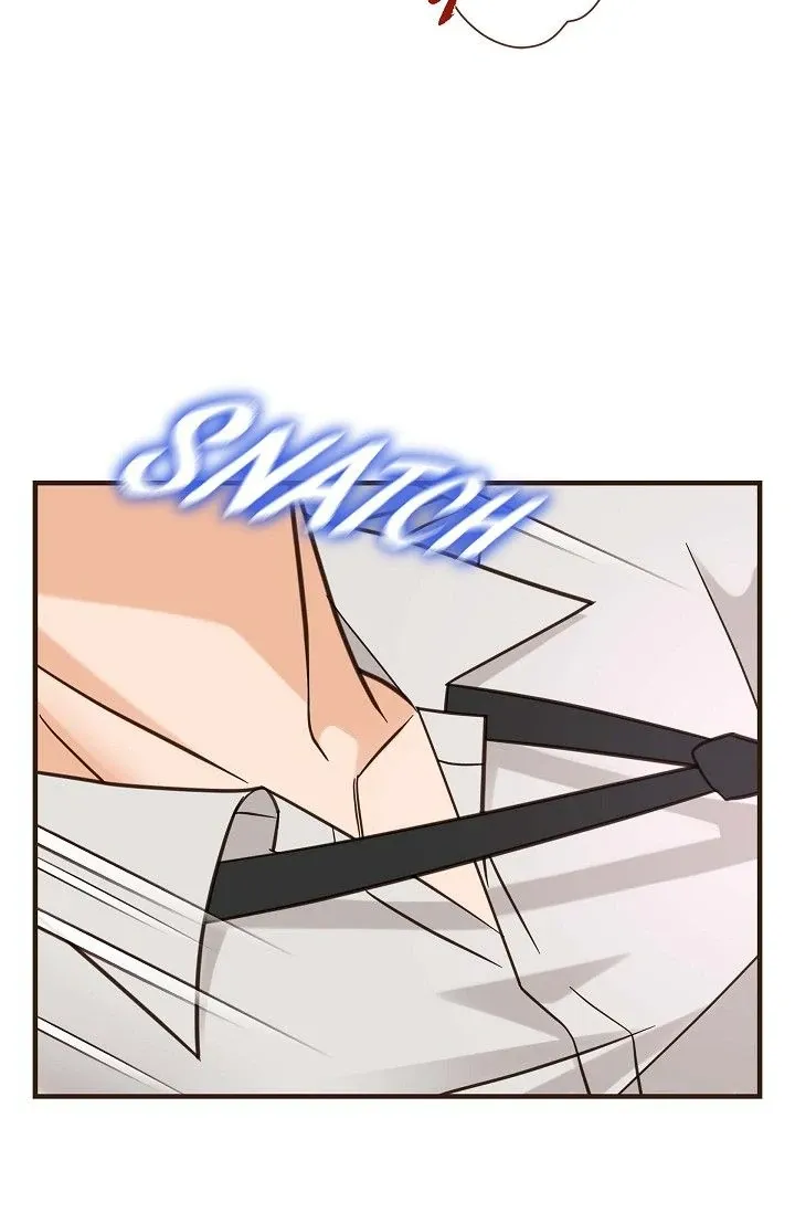 No Exit Chapter 87 page 25 - 