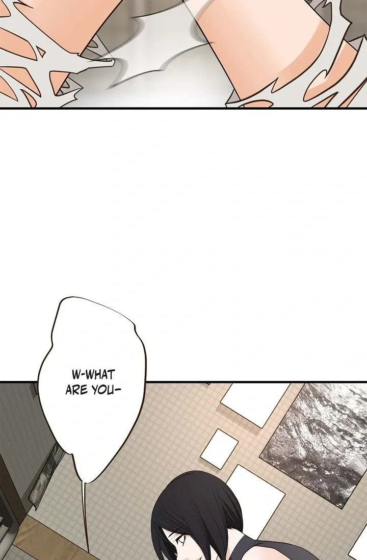 No Exit Chapter 87 page 27 - 