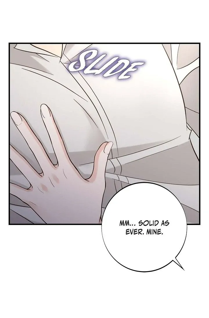 No Exit Chapter 87 page 29 - 
