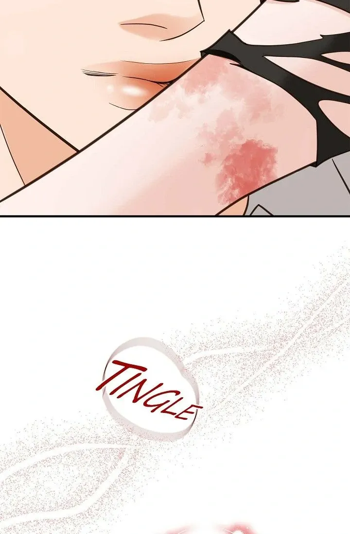 No Exit Chapter 87 page 4 - 