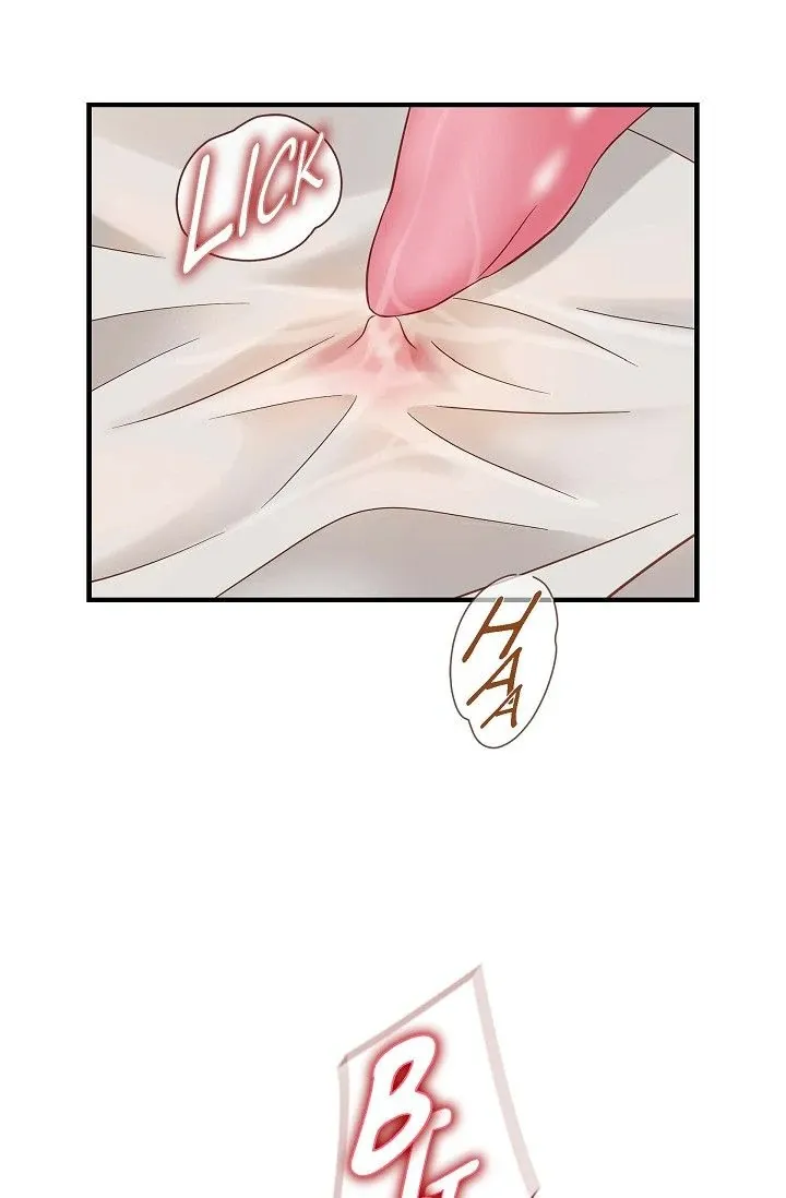 No Exit Chapter 87 page 31 - 