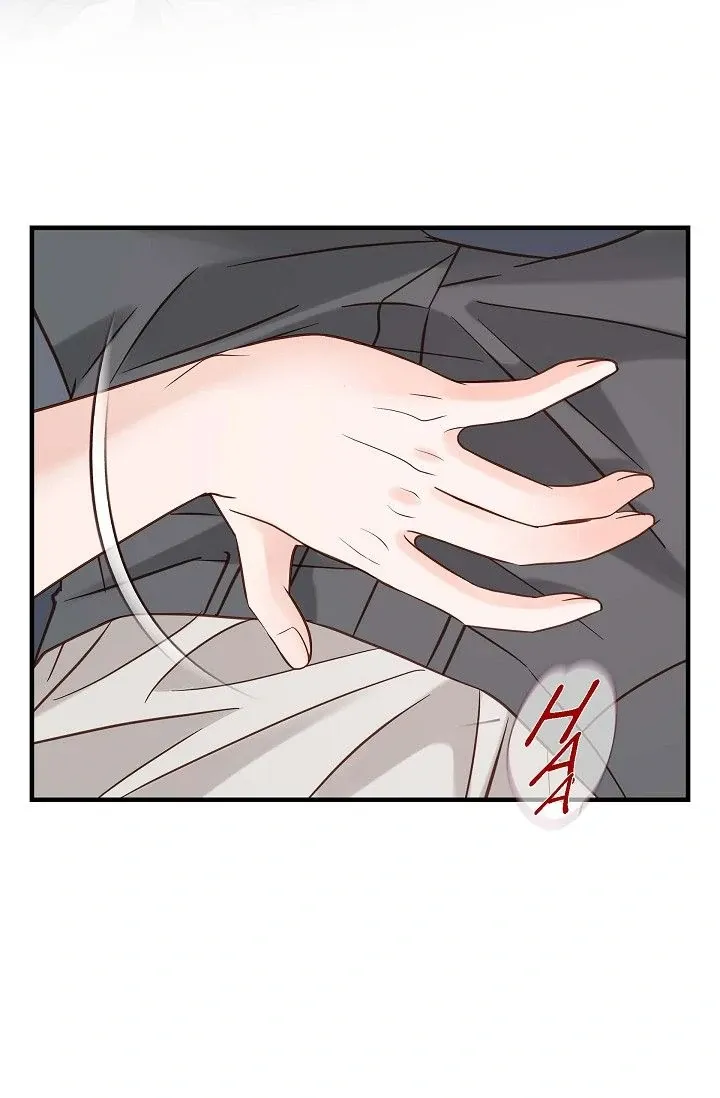 No Exit Chapter 87 page 36 - 