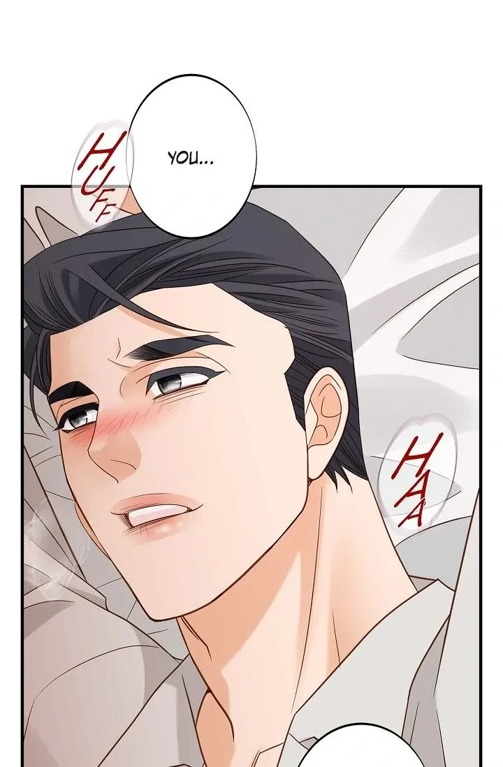 No Exit Chapter 87 page 37 - 