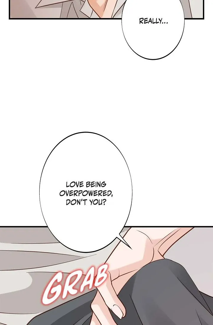 No Exit Chapter 87 page 38 - 